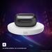 JBL New Launch Live Beam 3, Hi-Res Audio True ANC TWS, Smart Case with Touch Display, 48 H Playtime, Wireless Charging, 6 Mic, Multipoint connection, IP55 proof, Headphones App, Personi-Fi 3.0, Black-15 JBL New Launch Live Beam 3, Hi-Res Audio True ANC TWS, Smart Case with Touch Display, 48 H Playtime, Wireless Charging, 6 Mic, Multipoint connection, IP55 proof, Headphones App, Personi-Fi 3.0, Black-15