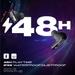 JBL New Launch Live Beam 3, Hi-Res Audio True ANC TWS, Smart Case with Touch Display, 48 H Playtime, Wireless Charging, 6 Mic, Multipoint connection, IP55 proof, Headphones App, Personi-Fi 3.0, Black-17 JBL New Launch Live Beam 3, Hi-Res Audio True ANC TWS, Smart Case with Touch Display, 48 H Playtime, Wireless Charging, 6 Mic, Multipoint connection, IP55 proof, Headphones App, Personi-Fi 3.0, Black-17