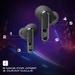 JBL New Launch Live Beam 3, Hi-Res Audio True ANC TWS, Smart Case with Touch Display, 48 H Playtime, Wireless Charging, 6 Mic, Multipoint connection, IP55 proof, Headphones App, Personi-Fi 3.0, Black-18 JBL New Launch Live Beam 3, Hi-Res Audio True ANC TWS, Smart Case with Touch Display, 48 H Playtime, Wireless Charging, 6 Mic, Multipoint connection, IP55 proof, Headphones App, Personi-Fi 3.0, Black-18
