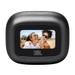 JBL New Launch Live Beam 3, Hi-Res Audio True ANC TWS, Smart Case with Touch Display, 48 H Playtime, Wireless Charging, 6 Mic, Multipoint connection, IP55 proof, Headphones App, Personi-Fi 3.0, Black-4 JBL New Launch Live Beam 3, Hi-Res Audio True ANC TWS, Smart Case with Touch Display, 48 H Playtime, Wireless Charging, 6 Mic, Multipoint connection, IP55 proof, Headphones App, Personi-Fi 3.0, Black-4