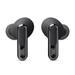 JBL New Launch Live Beam 3, Hi-Res Audio True ANC TWS, Smart Case with Touch Display, 48 H Playtime, Wireless Charging, 6 Mic, Multipoint connection, IP55 proof, Headphones App, Personi-Fi 3.0, Black-5 JBL New Launch Live Beam 3, Hi-Res Audio True ANC TWS, Smart Case with Touch Display, 48 H Playtime, Wireless Charging, 6 Mic, Multipoint connection, IP55 proof, Headphones App, Personi-Fi 3.0, Black-5