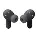 JBL New Launch Live Beam 3, Hi-Res Audio True ANC TWS, Smart Case with Touch Display, 48 H Playtime, Wireless Charging, 6 Mic, Multipoint connection, IP55 proof, Headphones App, Personi-Fi 3.0, Black-6 JBL New Launch Live Beam 3, Hi-Res Audio True ANC TWS, Smart Case with Touch Display, 48 H Playtime, Wireless Charging, 6 Mic, Multipoint connection, IP55 proof, Headphones App, Personi-Fi 3.0, Black-6