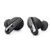 JBL New Launch Live Beam 3, Hi-Res Audio True ANC TWS, Smart Case with Touch Display, 48 H Playtime, Wireless Charging, 6 Mic, Multipoint connection, IP55 proof, Headphones App, Personi-Fi 3.0, Black-7 JBL New Launch Live Beam 3, Hi-Res Audio True ANC TWS, Smart Case with Touch Display, 48 H Playtime, Wireless Charging, 6 Mic, Multipoint connection, IP55 proof, Headphones App, Personi-Fi 3.0, Black-7