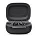 JBL New Launch Live Beam 3, Hi-Res Audio True ANC TWS, Smart Case with Touch Display, 48 H Playtime, Wireless Charging, 6 Mic, Multipoint connection, IP55 proof, Headphones App, Personi-Fi 3.0, Black-8 JBL New Launch Live Beam 3, Hi-Res Audio True ANC TWS, Smart Case with Touch Display, 48 H Playtime, Wireless Charging, 6 Mic, Multipoint connection, IP55 proof, Headphones App, Personi-Fi 3.0, Black-8