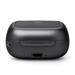 JBL New Launch Live Beam 3, Hi-Res Audio True ANC TWS, Smart Case with Touch Display, 48 H Playtime, Wireless Charging, 6 Mic, Multipoint connection, IP55 proof, Headphones App, Personi-Fi 3.0, Black-9 JBL New Launch Live Beam 3, Hi-Res Audio True ANC TWS, Smart Case with Touch Display, 48 H Playtime, Wireless Charging, 6 Mic, Multipoint connection, IP55 proof, Headphones App, Personi-Fi 3.0, Black-9