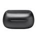 JBL New Launch Live Beam 3, Hi-Res Audio True ANC TWS, Smart Case with Touch Display, 48 H Playtime, Wireless Charging, 6 Mic, Multipoint connection, IP55 proof, Headphones App, Personi-Fi 3.0, Black-10 JBL New Launch Live Beam 3, Hi-Res Audio True ANC TWS, Smart Case with Touch Display, 48 H Playtime, Wireless Charging, 6 Mic, Multipoint connection, IP55 proof, Headphones App, Personi-Fi 3.0, Black-10