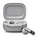JBL New Launch Live Beam 3, Hi-Res Audio True ANC TWS, Smart Case with Touch Display, 48 H Playtime, Wireless Charging, 6 Mic, Multipoint connection, IP55 proof, Headphones App, Personi-Fi 3.0, Silver-3 JBL New Launch Live Beam 3, Hi-Res Audio True ANC TWS, Smart Case with Touch Display, 48 H Playtime, Wireless Charging, 6 Mic, Multipoint connection, IP55 proof, Headphones App, Personi-Fi 3.0, Silver-3