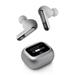JBL New Launch Live Beam 3, Hi-Res Audio True ANC TWS, Smart Case with Touch Display, 48 H Playtime, Wireless Charging, 6 Mic, Multipoint connection, IP55 proof, Headphones App, Personi-Fi 3.0, Silver-12 JBL New Launch Live Beam 3, Hi-Res Audio True ANC TWS, Smart Case with Touch Display, 48 H Playtime, Wireless Charging, 6 Mic, Multipoint connection, IP55 proof, Headphones App, Personi-Fi 3.0, Silver-12