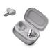 JBL New Launch Live Beam 3, Hi-Res Audio True ANC TWS, Smart Case with Touch Display, 48 H Playtime, Wireless Charging, 6 Mic, Multipoint connection, IP55 proof, Headphones App, Personi-Fi 3.0, Silver-13 JBL New Launch Live Beam 3, Hi-Res Audio True ANC TWS, Smart Case with Touch Display, 48 H Playtime, Wireless Charging, 6 Mic, Multipoint connection, IP55 proof, Headphones App, Personi-Fi 3.0, Silver-13