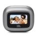 JBL New Launch Live Beam 3, Hi-Res Audio True ANC TWS, Smart Case with Touch Display, 48 H Playtime, Wireless Charging, 6 Mic, Multipoint connection, IP55 proof, Headphones App, Personi-Fi 3.0, Silver-4 JBL New Launch Live Beam 3, Hi-Res Audio True ANC TWS, Smart Case with Touch Display, 48 H Playtime, Wireless Charging, 6 Mic, Multipoint connection, IP55 proof, Headphones App, Personi-Fi 3.0, Silver-4