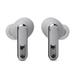 JBL New Launch Live Beam 3, Hi-Res Audio True ANC TWS, Smart Case with Touch Display, 48 H Playtime, Wireless Charging, 6 Mic, Multipoint connection, IP55 proof, Headphones App, Personi-Fi 3.0, Silver-5 JBL New Launch Live Beam 3, Hi-Res Audio True ANC TWS, Smart Case with Touch Display, 48 H Playtime, Wireless Charging, 6 Mic, Multipoint connection, IP55 proof, Headphones App, Personi-Fi 3.0, Silver-5