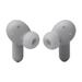 JBL New Launch Live Beam 3, Hi-Res Audio True ANC TWS, Smart Case with Touch Display, 48 H Playtime, Wireless Charging, 6 Mic, Multipoint connection, IP55 proof, Headphones App, Personi-Fi 3.0, Silver-6 JBL New Launch Live Beam 3, Hi-Res Audio True ANC TWS, Smart Case with Touch Display, 48 H Playtime, Wireless Charging, 6 Mic, Multipoint connection, IP55 proof, Headphones App, Personi-Fi 3.0, Silver-6
