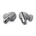 JBL New Launch Live Beam 3, Hi-Res Audio True ANC TWS, Smart Case with Touch Display, 48 H Playtime, Wireless Charging, 6 Mic, Multipoint connection, IP55 proof, Headphones App, Personi-Fi 3.0, Silver-7 JBL New Launch Live Beam 3, Hi-Res Audio True ANC TWS, Smart Case with Touch Display, 48 H Playtime, Wireless Charging, 6 Mic, Multipoint connection, IP55 proof, Headphones App, Personi-Fi 3.0, Silver-7