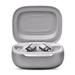 JBL New Launch Live Beam 3, Hi-Res Audio True ANC TWS, Smart Case with Touch Display, 48 H Playtime, Wireless Charging, 6 Mic, Multipoint connection, IP55 proof, Headphones App, Personi-Fi 3.0, Silver-8 JBL New Launch Live Beam 3, Hi-Res Audio True ANC TWS, Smart Case with Touch Display, 48 H Playtime, Wireless Charging, 6 Mic, Multipoint connection, IP55 proof, Headphones App, Personi-Fi 3.0, Silver-8