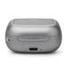 JBL New Launch Live Beam 3, Hi-Res Audio True ANC TWS, Smart Case with Touch Display, 48 H Playtime, Wireless Charging, 6 Mic, Multipoint connection, IP55 proof, Headphones App, Personi-Fi 3.0, Silver-9 JBL New Launch Live Beam 3, Hi-Res Audio True ANC TWS, Smart Case with Touch Display, 48 H Playtime, Wireless Charging, 6 Mic, Multipoint connection, IP55 proof, Headphones App, Personi-Fi 3.0, Silver-9