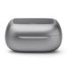 JBL New Launch Live Beam 3, Hi-Res Audio True ANC TWS, Smart Case with Touch Display, 48 H Playtime, Wireless Charging, 6 Mic, Multipoint connection, IP55 proof, Headphones App, Personi-Fi 3.0, Silver-10 JBL New Launch Live Beam 3, Hi-Res Audio True ANC TWS, Smart Case with Touch Display, 48 H Playtime, Wireless Charging, 6 Mic, Multipoint connection, IP55 proof, Headphones App, Personi-Fi 3.0, Silver-10