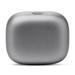 JBL New Launch Live Beam 3, Hi-Res Audio True ANC TWS, Smart Case with Touch Display, 48 H Playtime, Wireless Charging, 6 Mic, Multipoint connection, IP55 proof, Headphones App, Personi-Fi 3.0, Silver-11 JBL New Launch Live Beam 3, Hi-Res Audio True ANC TWS, Smart Case with Touch Display, 48 H Playtime, Wireless Charging, 6 Mic, Multipoint connection, IP55 proof, Headphones App, Personi-Fi 3.0, Silver-11