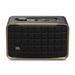 JBL Authentics 200, Smart Home Speaker with Wi-Fi, Bluetooth, Voice Assistants, JBL One APP-1