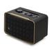 JBL Authentics 200, Smart Home Speaker with Wi-Fi, Bluetooth, Voice Assistants, JBL One APP-3