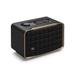 JBL Authentics 200, Smart Home Speaker with Wi-Fi, Bluetooth, Voice Assistants, JBL One APP-4