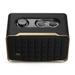 JBL Authentics 200, Smart Home Speaker with Wi-Fi, Bluetooth, Voice Assistants, JBL One APP-5