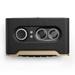 JBL Authentics 200, Smart Home Speaker with Wi-Fi, Bluetooth, Voice Assistants, JBL One APP-6