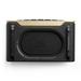 JBL Authentics 200, Smart Home Speaker with Wi-Fi, Bluetooth, Voice Assistants, JBL One APP-8