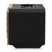 JBL Authentics 200, Smart Home Speaker with Wi-Fi, Bluetooth, Voice Assistants, JBL One APP-9