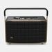 JBL Authentics 300, Portable Smart Home Speaker with Wi-Fi, Bluetooth, Voice assistants, JBL One APP-1