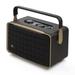 JBL Authentics 300, Portable Smart Home Speaker with Wi-Fi, Bluetooth, Voice assistants, JBL One APP-3