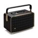 JBL Authentics 300, Portable Smart Home Speaker with Wi-Fi, Bluetooth, Voice assistants, JBL One APP-4