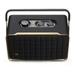 JBL Authentics 300, Portable Smart Home Speaker with Wi-Fi, Bluetooth, Voice assistants, JBL One APP-5