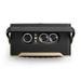JBL Authentics 300, Portable Smart Home Speaker with Wi-Fi, Bluetooth, Voice assistants, JBL One APP-6