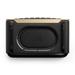 JBL Authentics 300, Portable Smart Home Speaker with Wi-Fi, Bluetooth, Voice assistants, JBL One APP-7