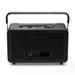 JBL Authentics 300, Portable Smart Home Speaker with Wi-Fi, Bluetooth, Voice assistants, JBL One APP-8