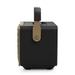 JBL Authentics 300, Portable Smart Home Speaker with Wi-Fi, Bluetooth, Voice assistants, JBL One APP-10