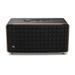 JBL Authentics 500, Hi-fidelity smart home speaker with 3.1 Dolby Atmos,Wi-Fi, Bluetooth,Voice Assistants, JBL One App-1