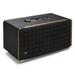 JBL Authentics 500, Hi-fidelity smart home speaker with 3.1 Dolby Atmos,Wi-Fi, Bluetooth,Voice Assistants, JBL One App-3