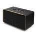 JBL Authentics 500, Hi-fidelity smart home speaker with 3.1 Dolby Atmos,Wi-Fi, Bluetooth,Voice Assistants, JBL One App-4