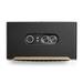 JBL Authentics 500, Hi-fidelity smart home speaker with 3.1 Dolby Atmos,Wi-Fi, Bluetooth,Voice Assistants, JBL One App-5