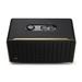 JBL Authentics 500, Hi-fidelity smart home speaker with 3.1 Dolby Atmos,Wi-Fi, Bluetooth,Voice Assistants, JBL One App-6