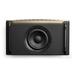 JBL Authentics 500, Hi-fidelity smart home speaker with 3.1 Dolby Atmos,Wi-Fi, Bluetooth,Voice Assistants, JBL One App-7