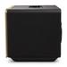 JBL Authentics 500, Hi-fidelity smart home speaker with 3.1 Dolby Atmos,Wi-Fi, Bluetooth,Voice Assistants, JBL One App-9