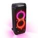JBL PRM 1100W Partybox Ultimate Party Speaker-1