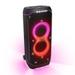 JBL PRM 1100W Partybox Ultimate Party Speaker-1
