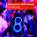 JBL PRM 1100W Partybox Ultimate Party Speaker-2
