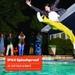 JBL PRM 1100W Partybox Ultimate Party Speaker-5