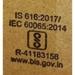JBL PRM 1100W Partybox Ultimate Party Speaker-6