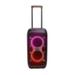 JBL Stage 320 240 Watts Partybox-2 JBL Stage 320 240 Watts Partybox-2