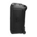 JBL Stage 320 240 Watts Partybox-4 JBL Stage 320 240 Watts Partybox-4